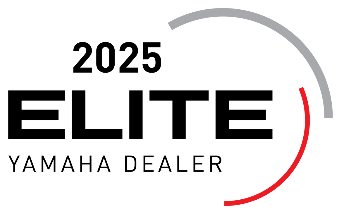 Yamaha Financial Services