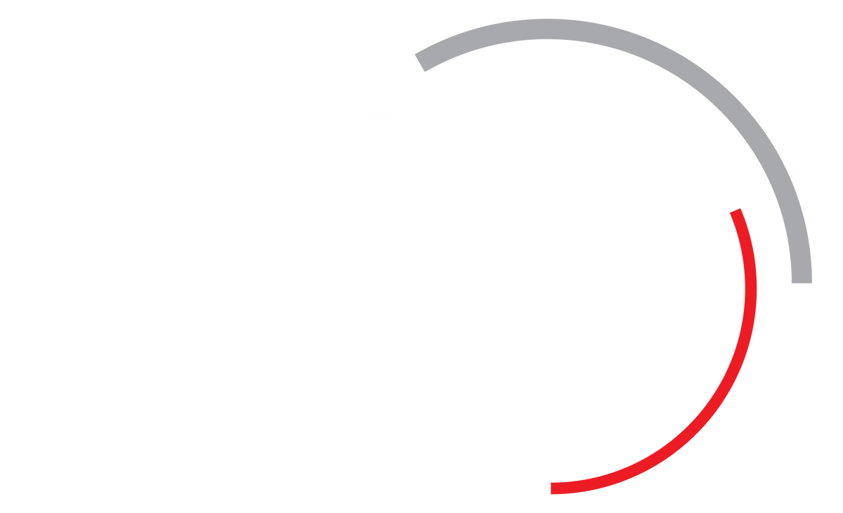 Yamaha Financial Services