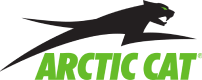 Arctic Cat