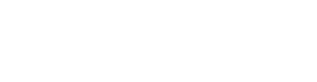 CFMoto